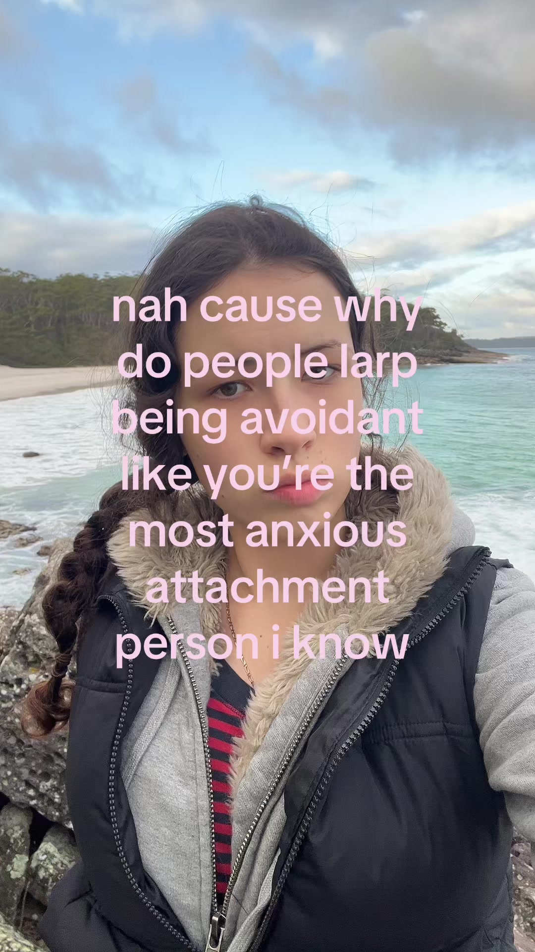 @@