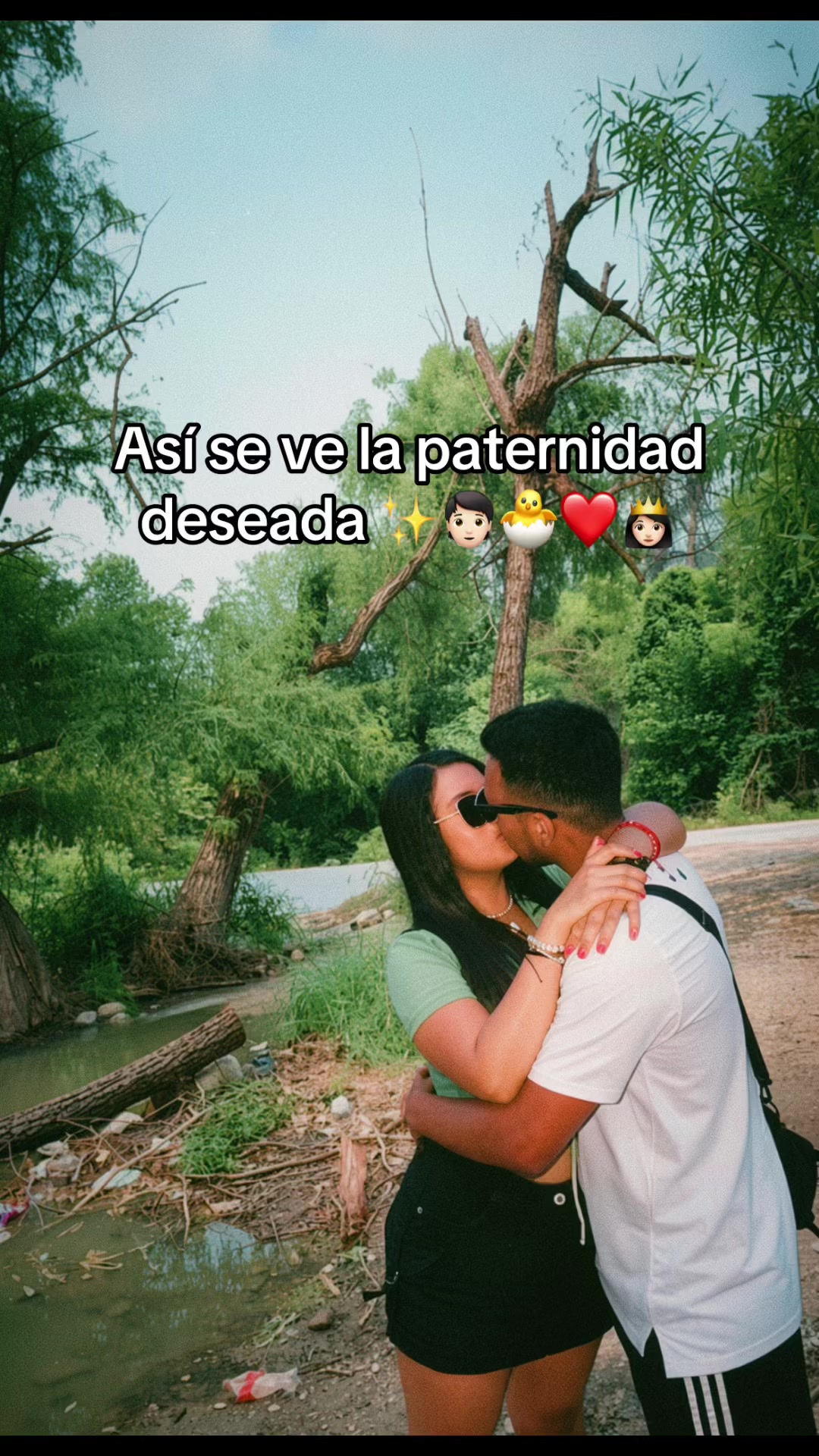 @paola_garcia0312