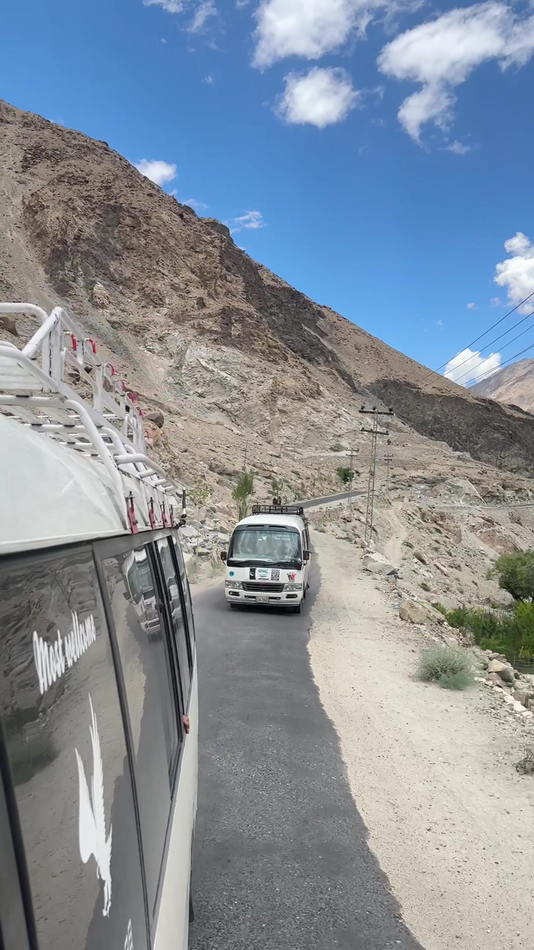 @Gilgit Baltistan Tour Planners
