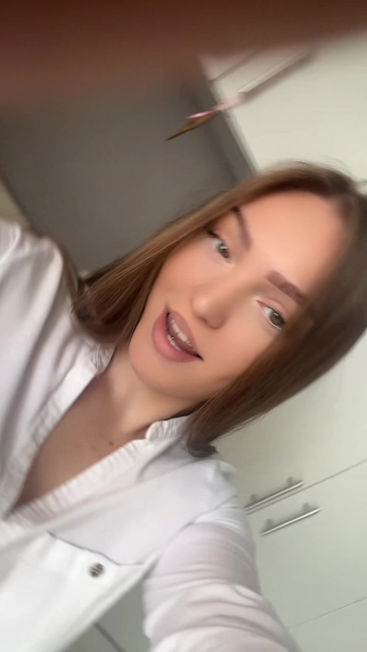 @🖤