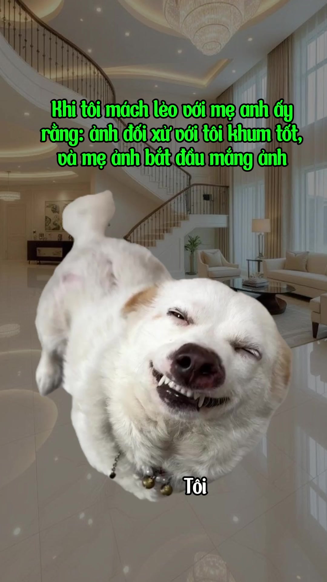 @R̫R̫8̫8̫ Thế Hệ Cợt Nhả