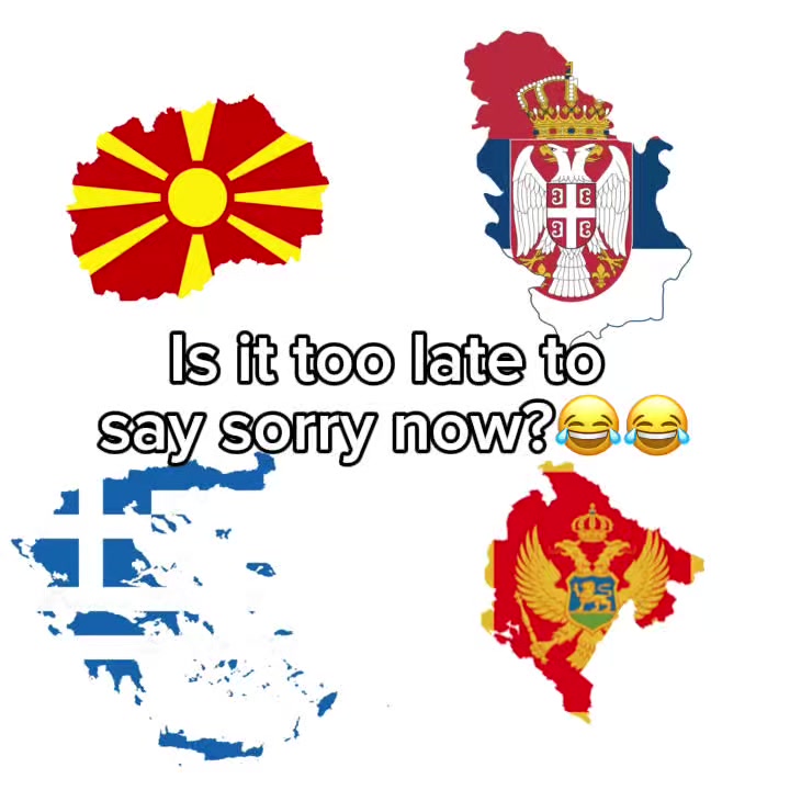 @mekica