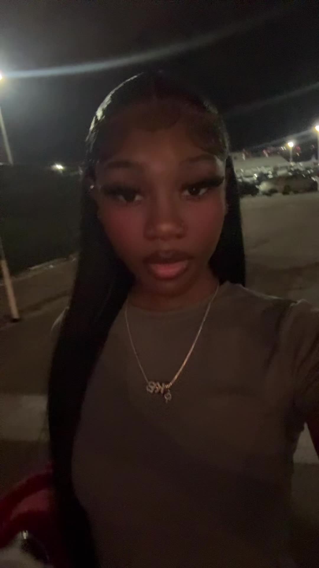 @kdollhideout