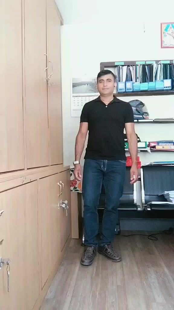 @Bhaskar