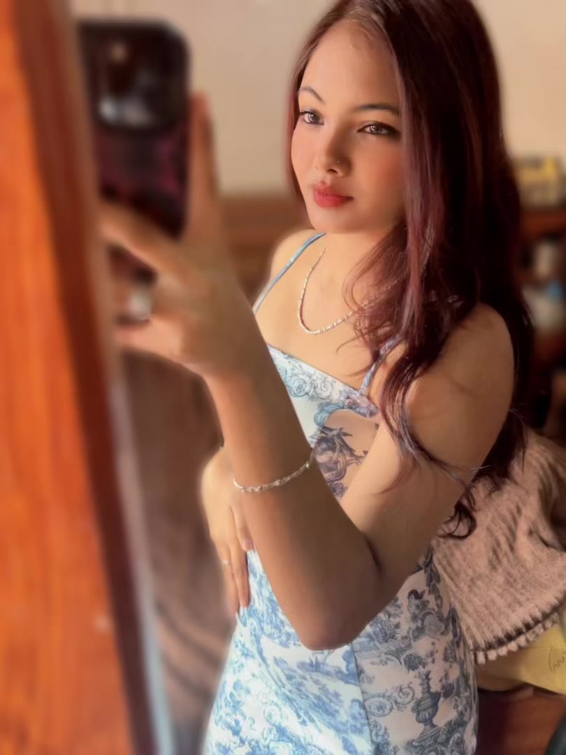 @Ｓａｎｄｊｅｌｉｅ🤍