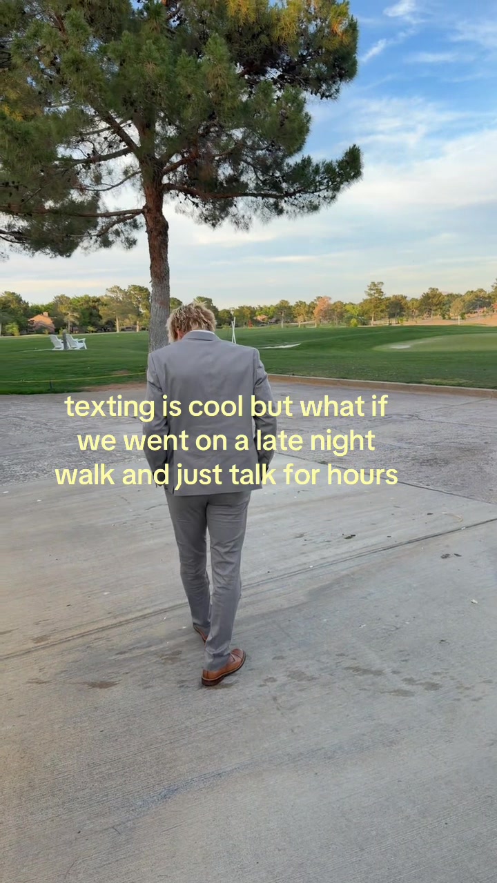 @Jax