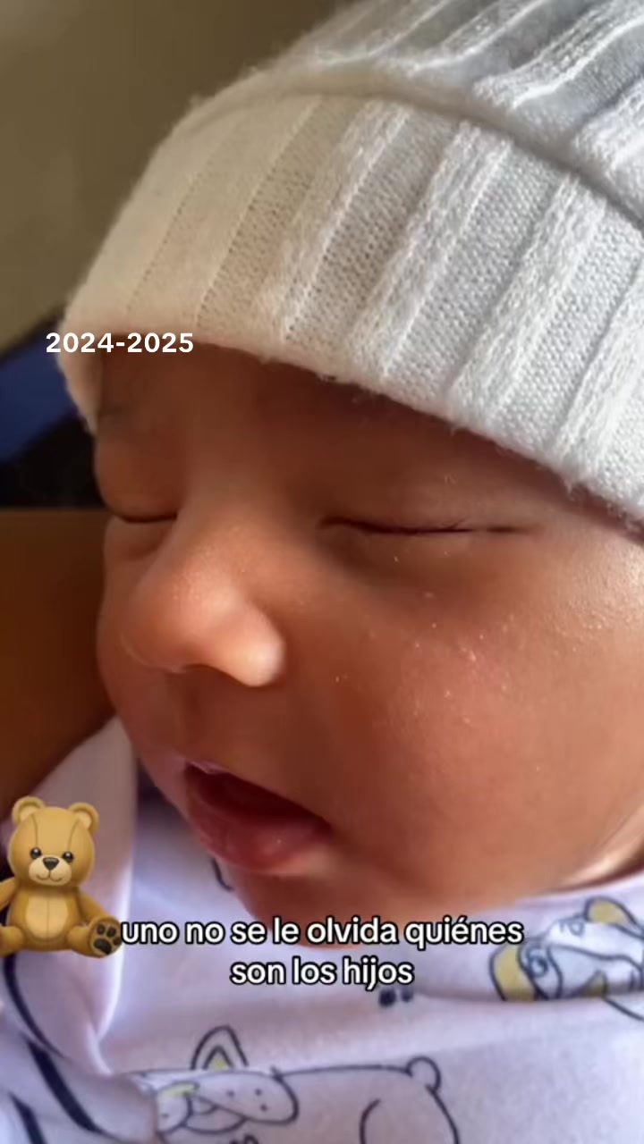 @A.O. N