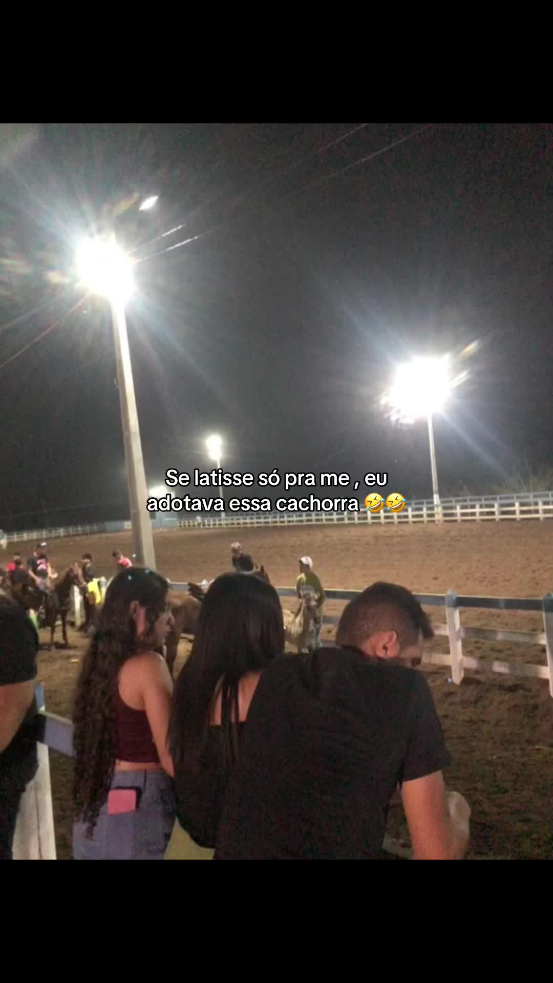 @🅰️lbuquerque_ce