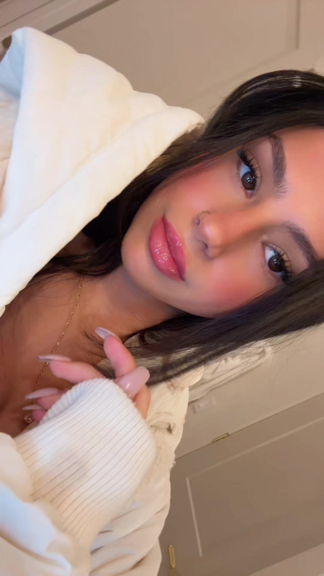 @P