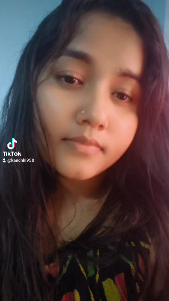 @सुस्मिता 🇳🇵🇳🇵🇳🇵
