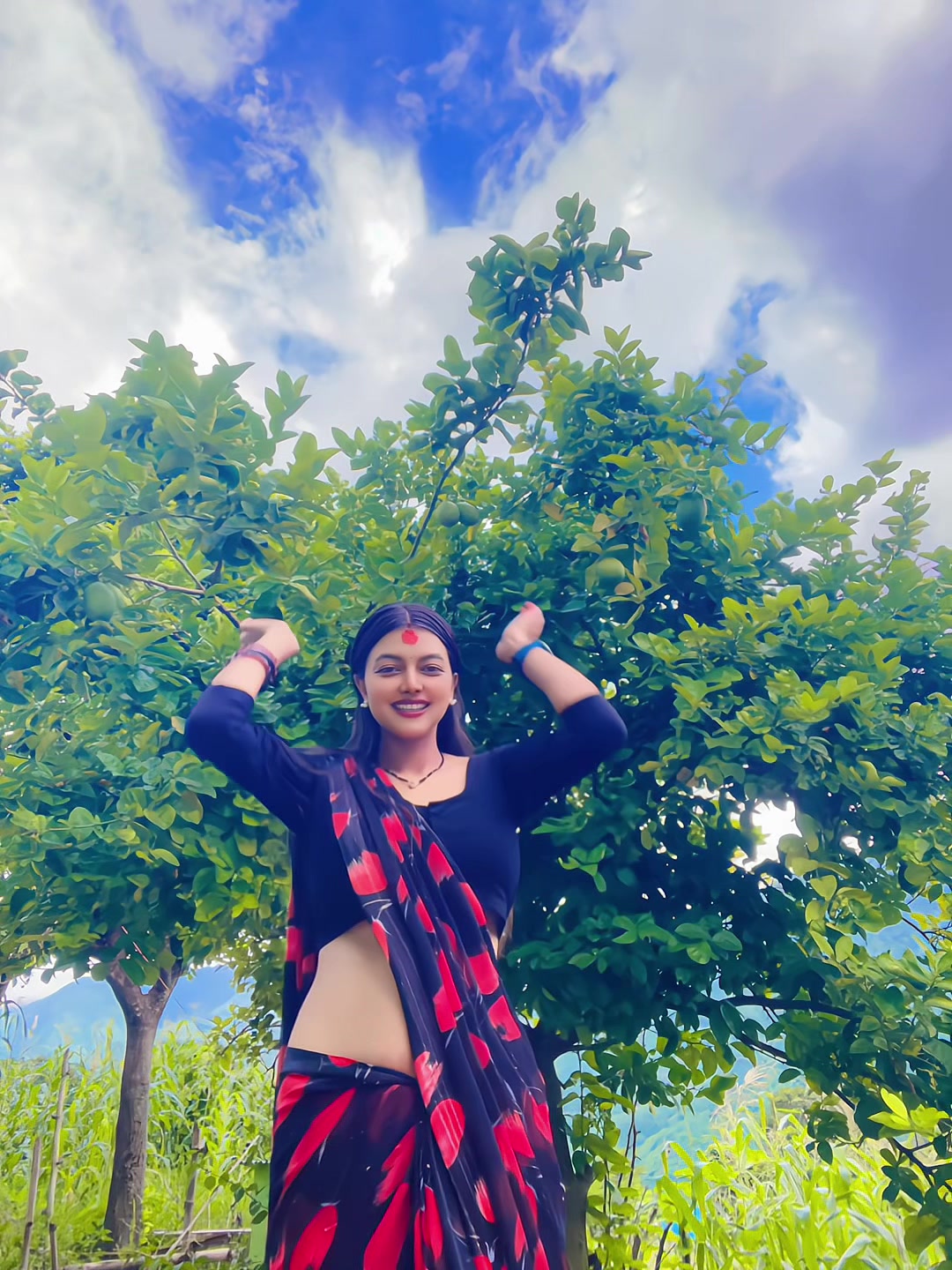 @PRIYA (🫶)