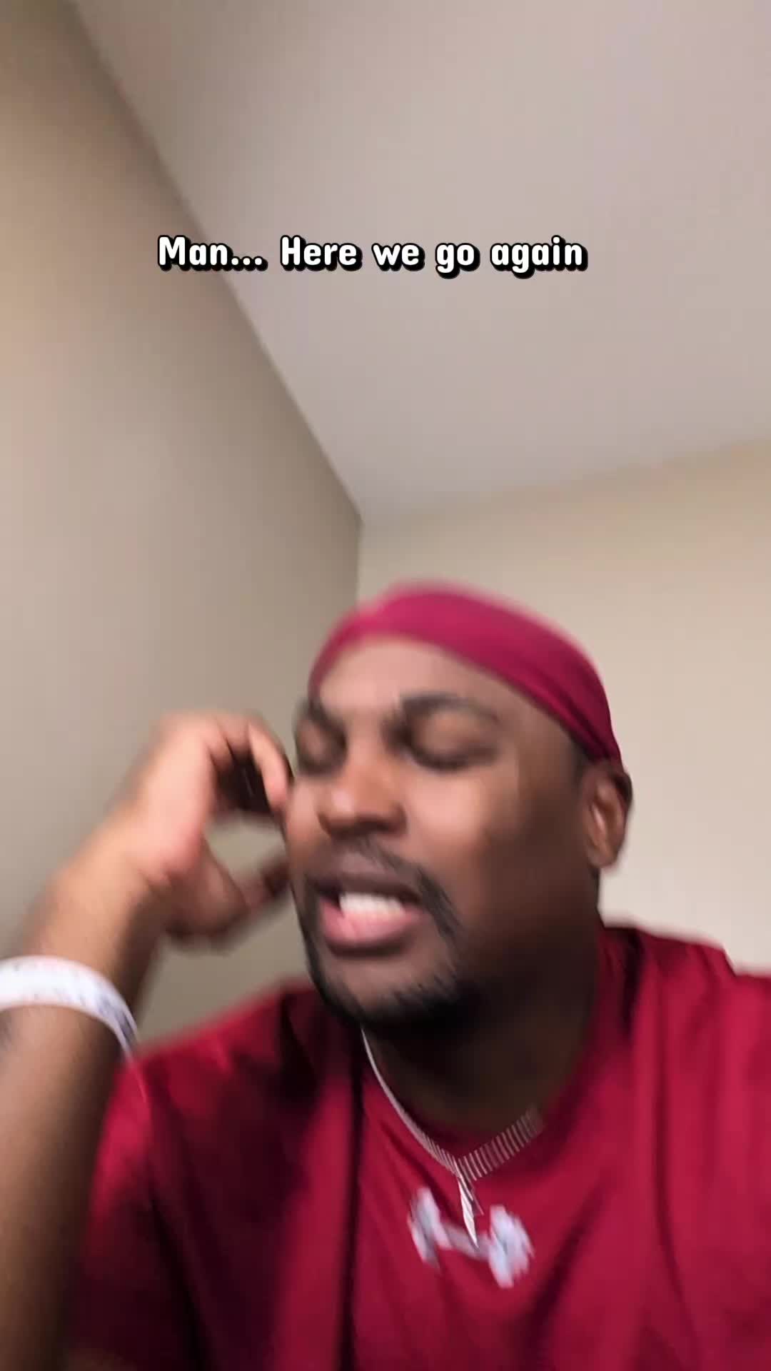 @calvin_bess