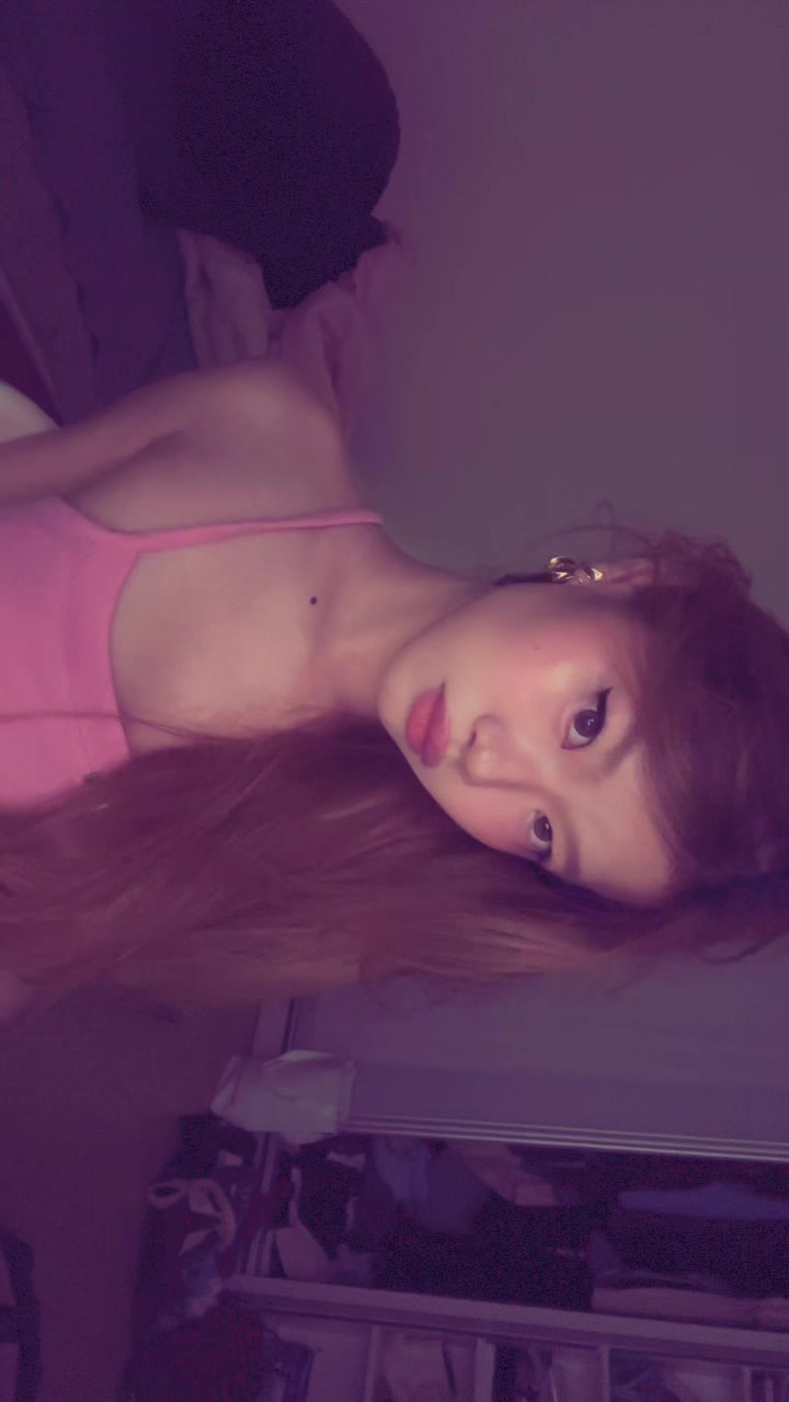 @ldnbabie