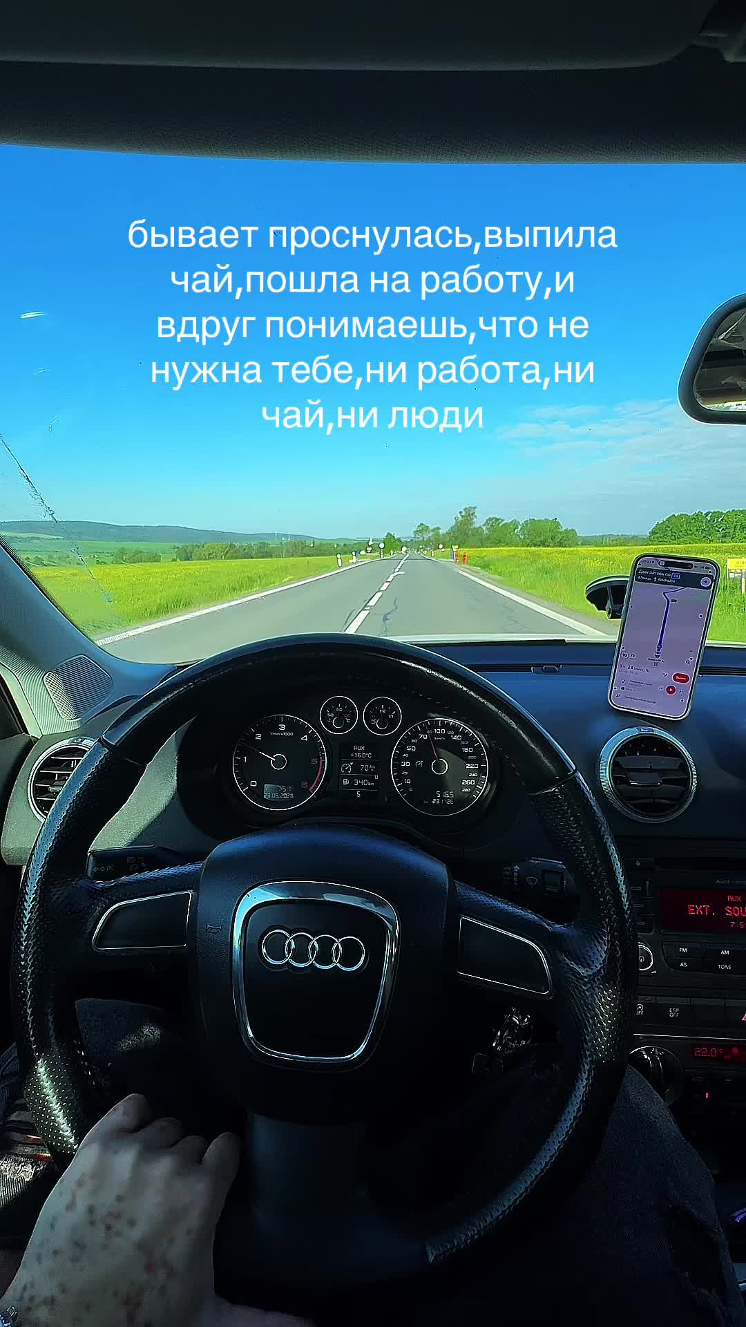 @Елена Кузя