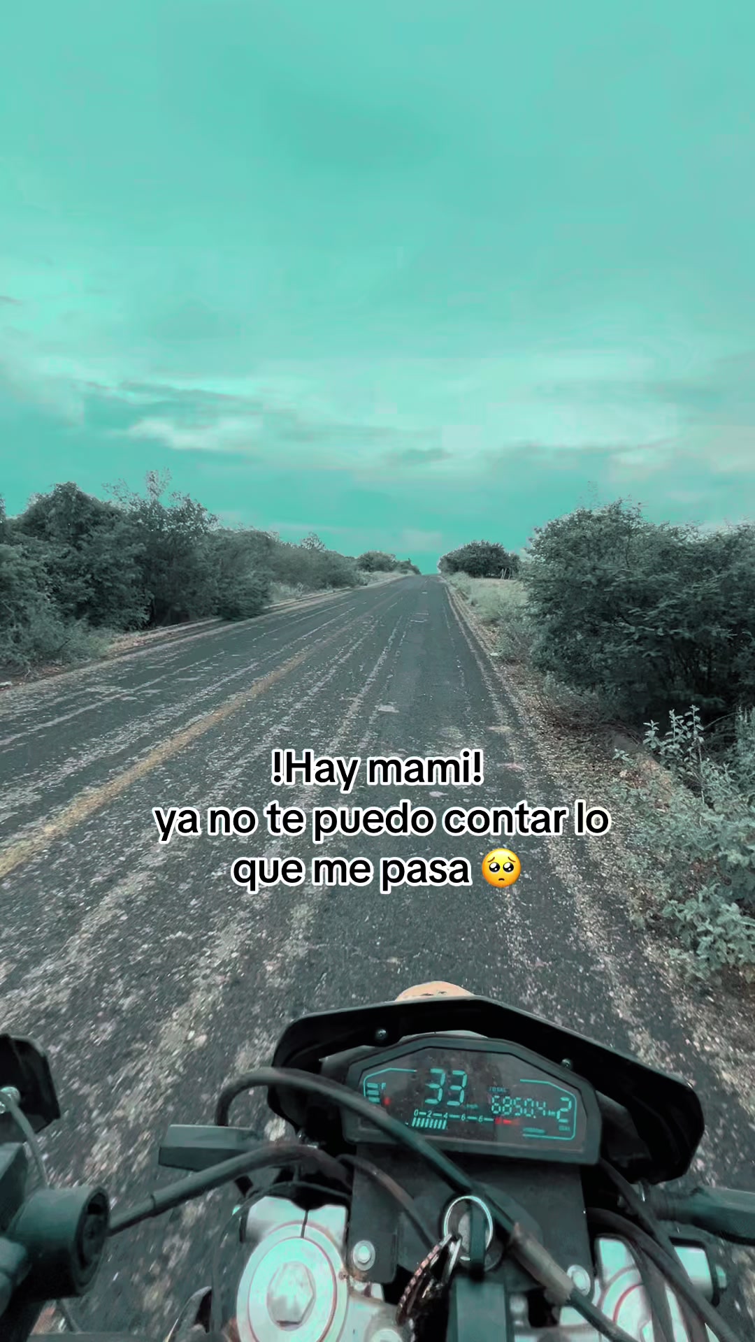 @Yizreel Rayo Duran