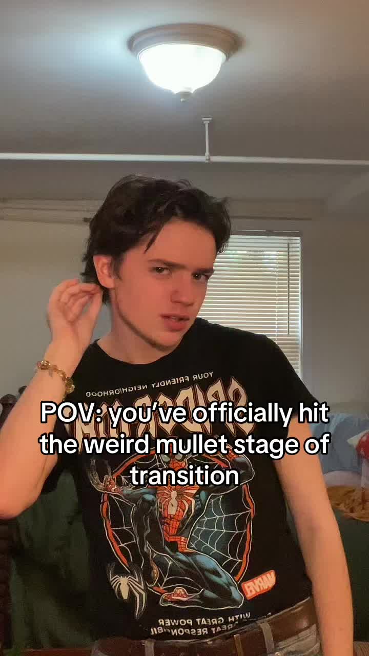@George