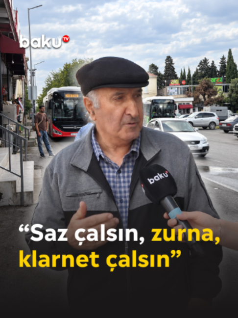 @baku.tv