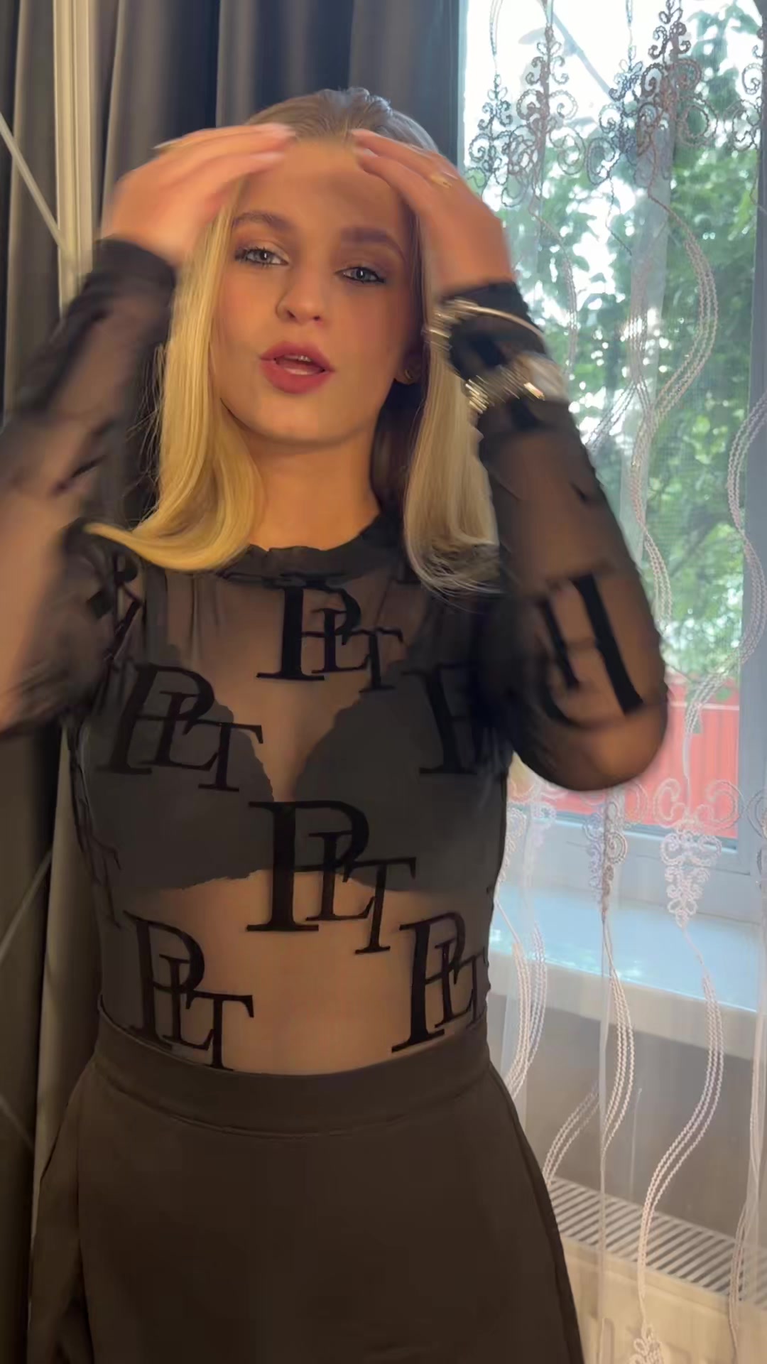 @Алюсик🤍