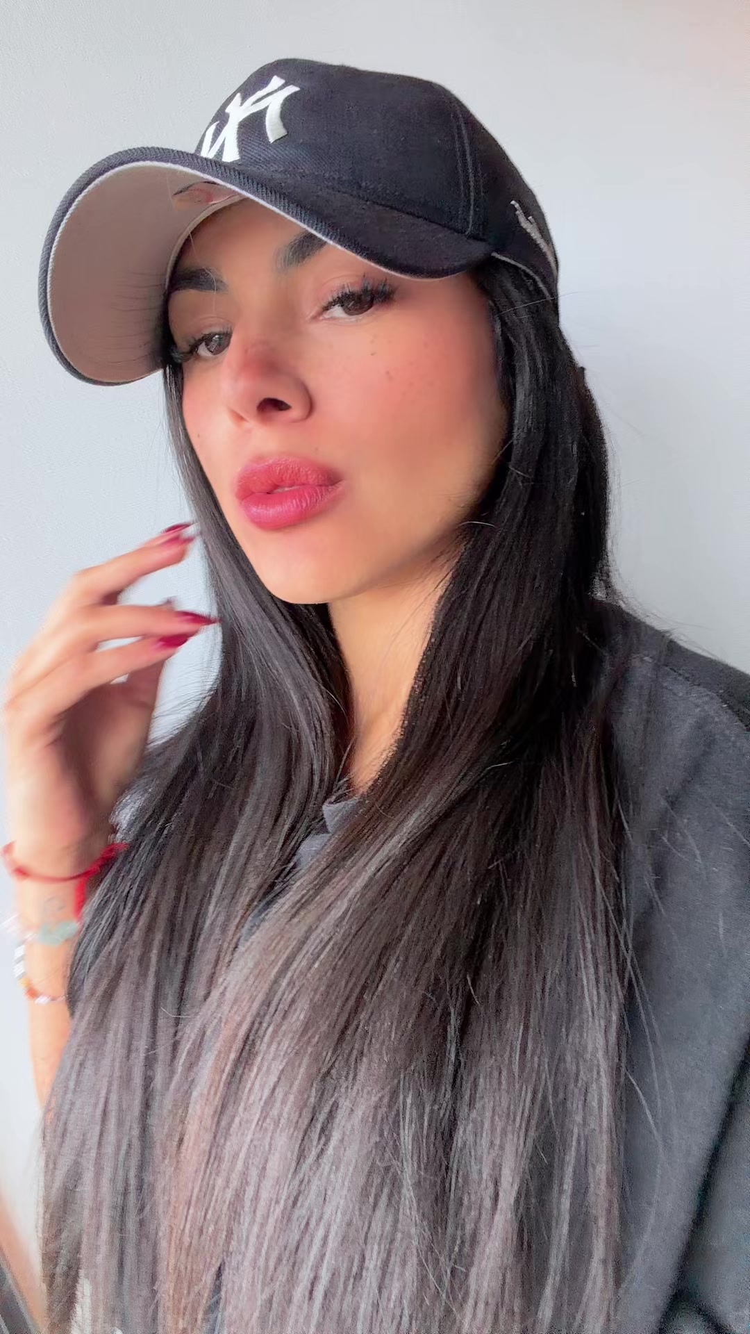 @Bárbara Morales