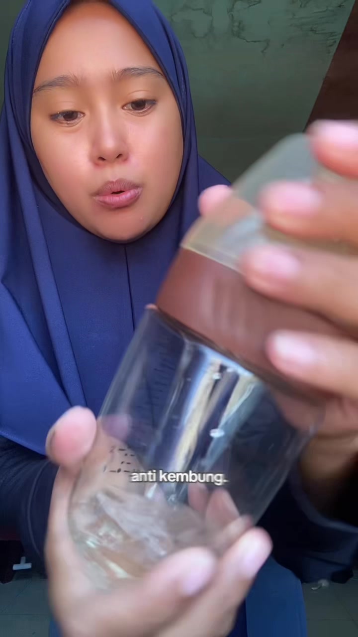 @rayumi07