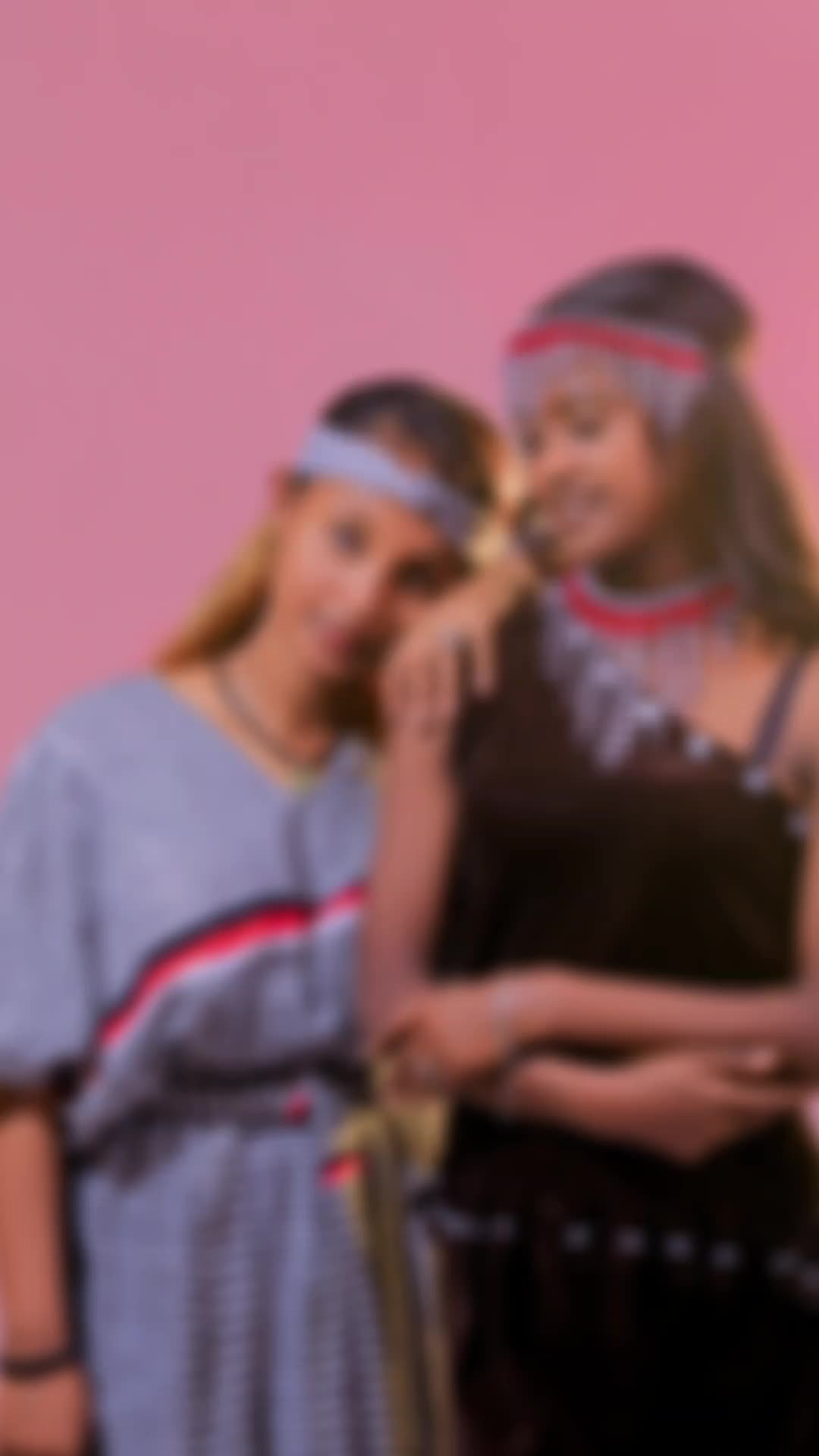 @boniika👸🦋