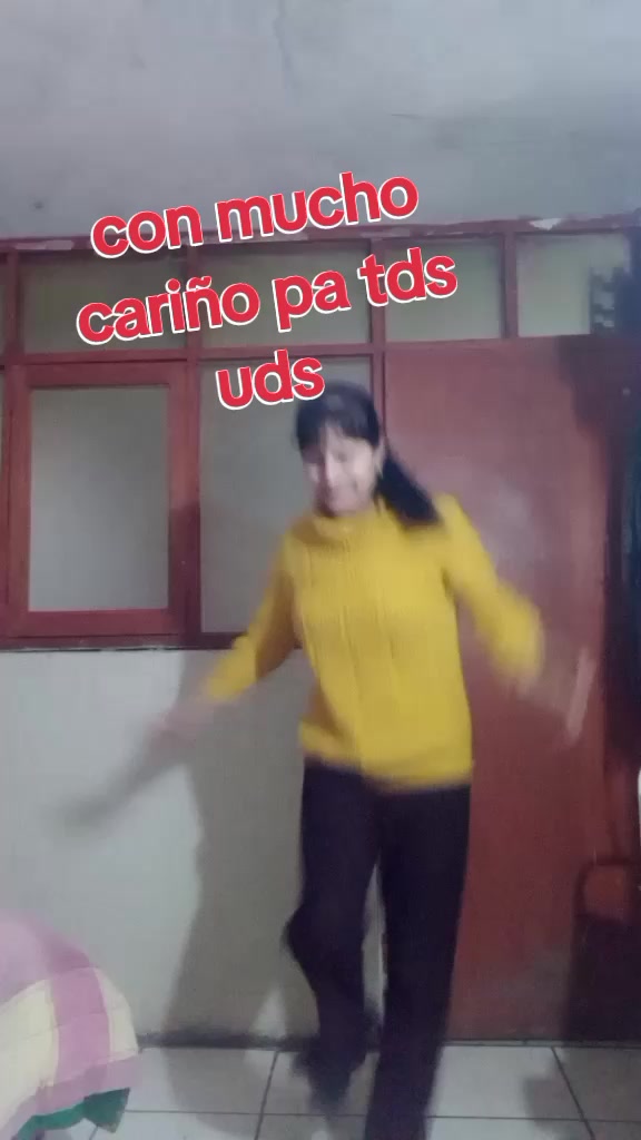 @domisalas_jimenez