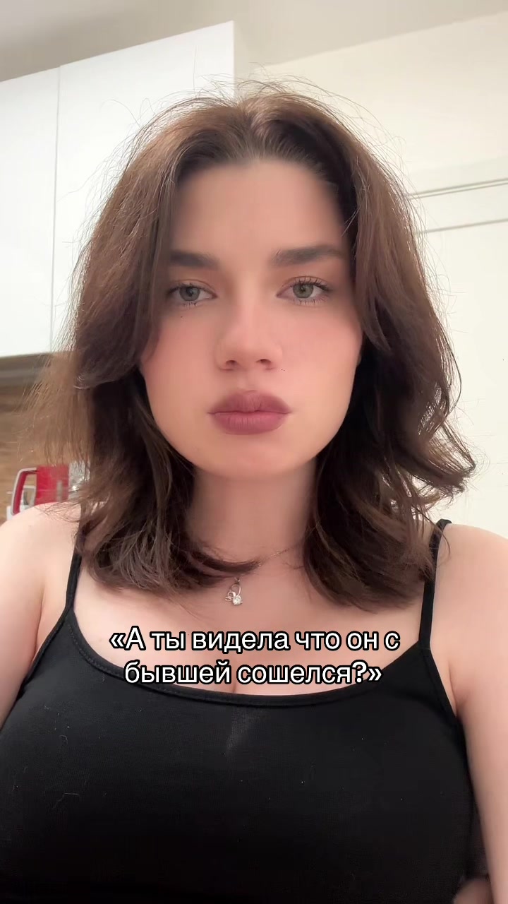 @yxiwari