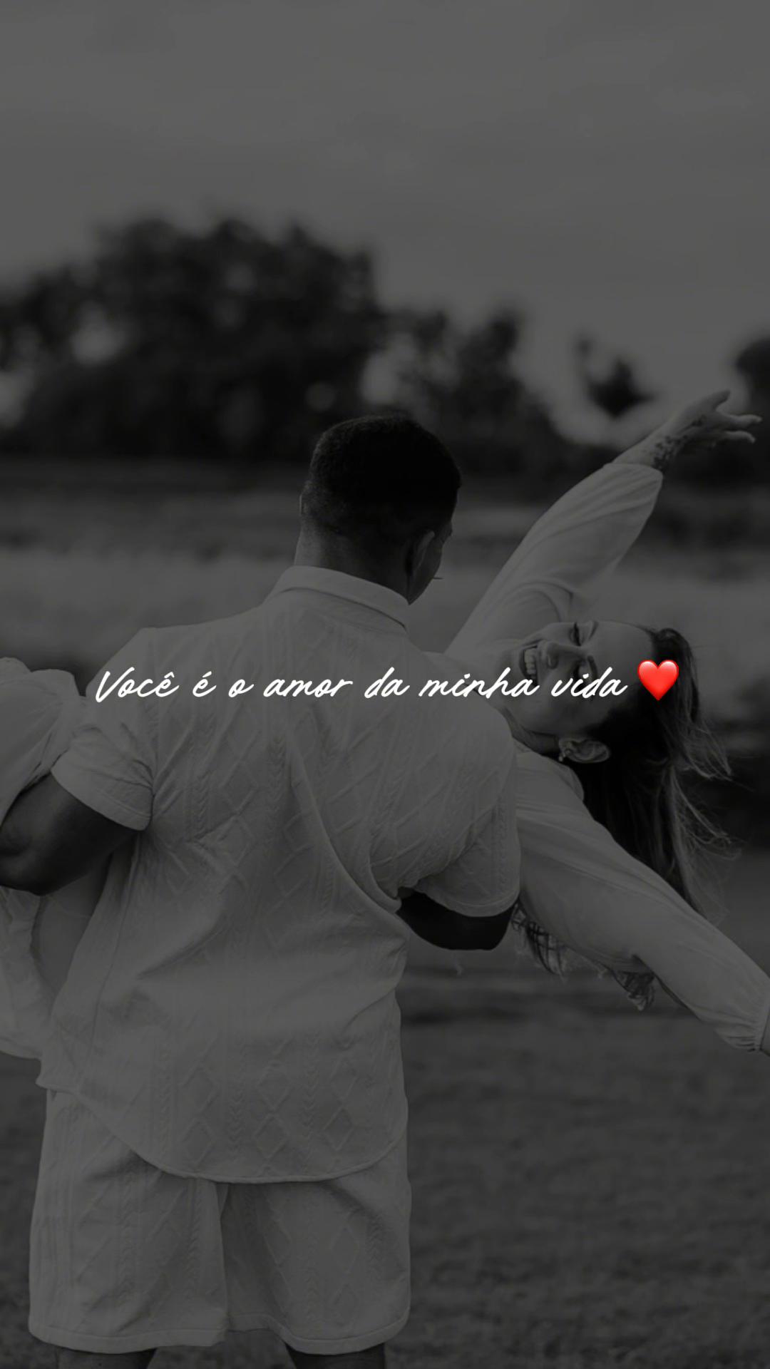 @Wesley Souza Nunes