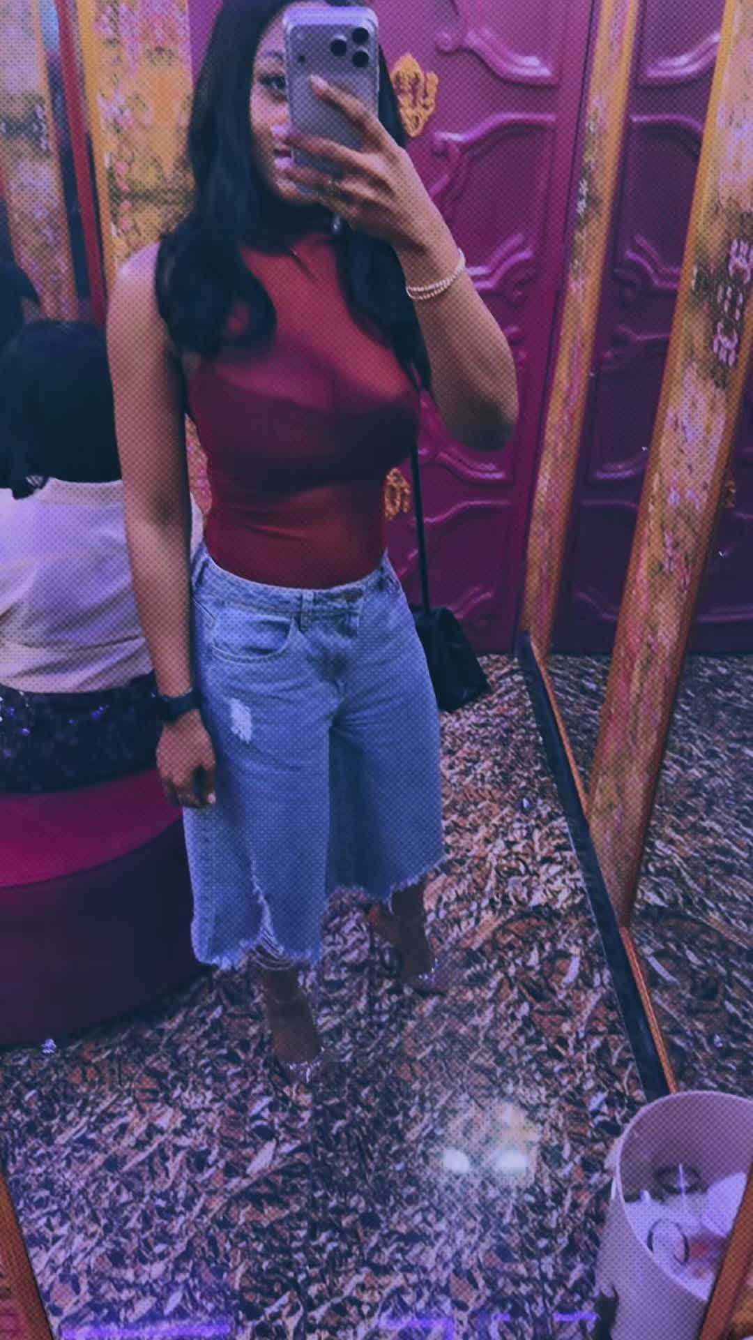 @Lolykush