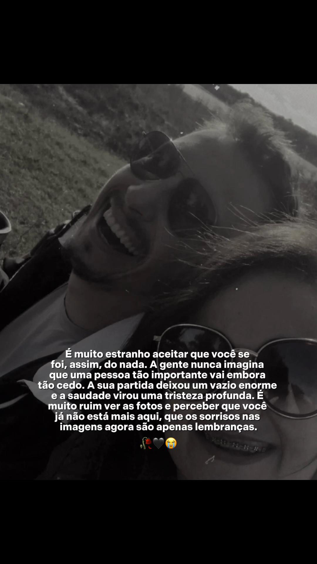 @Laura Cupper Vieira