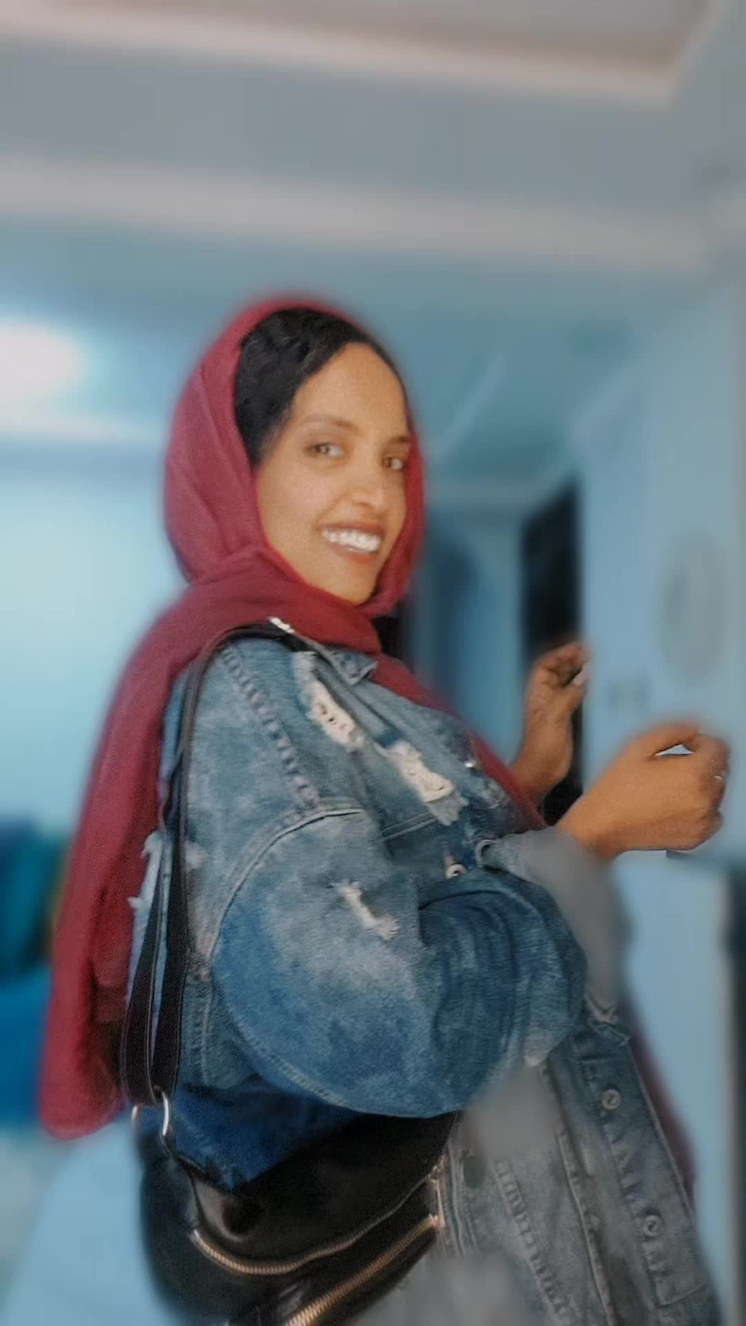 @ethioabay🇪🇹🇸🇦