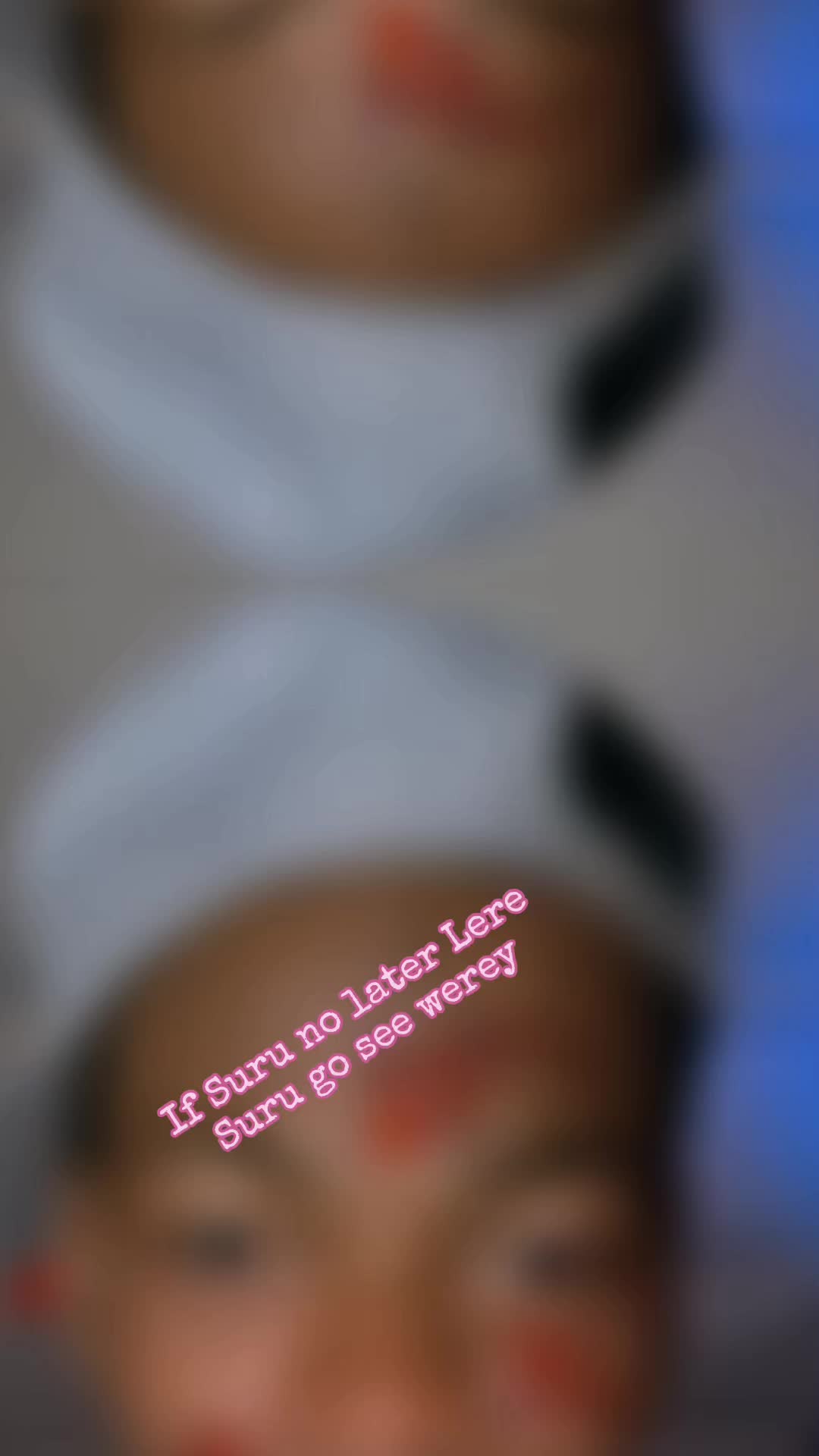 @MAYOR...