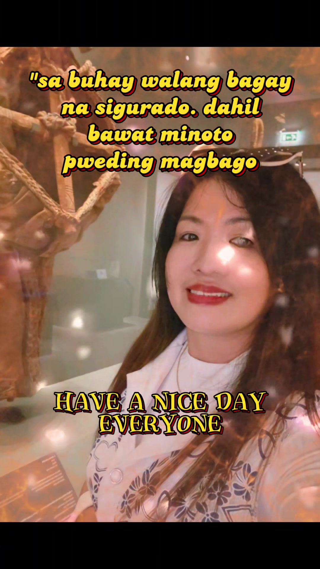 @🇵🇭🦋MsTuguegarao🦋🇴🇲