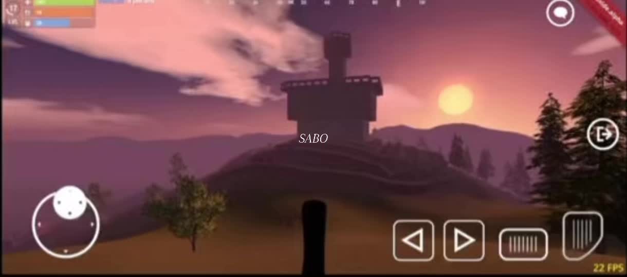 @Sabo_7