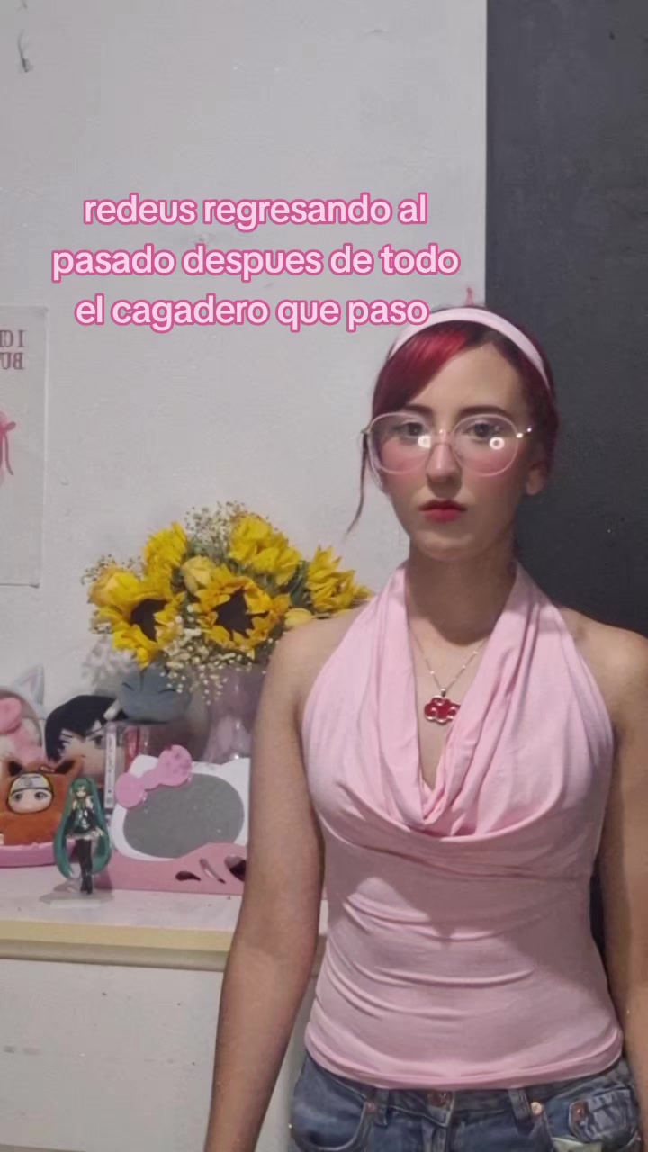 @Hanna Excalibur
