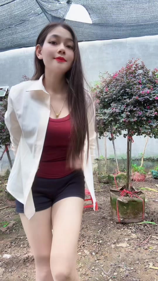 @Khổng La