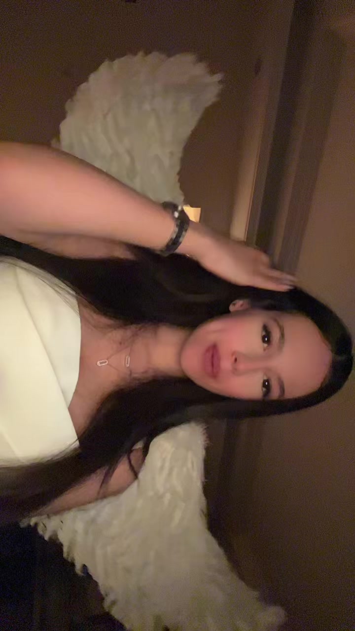 @NIOUSHA