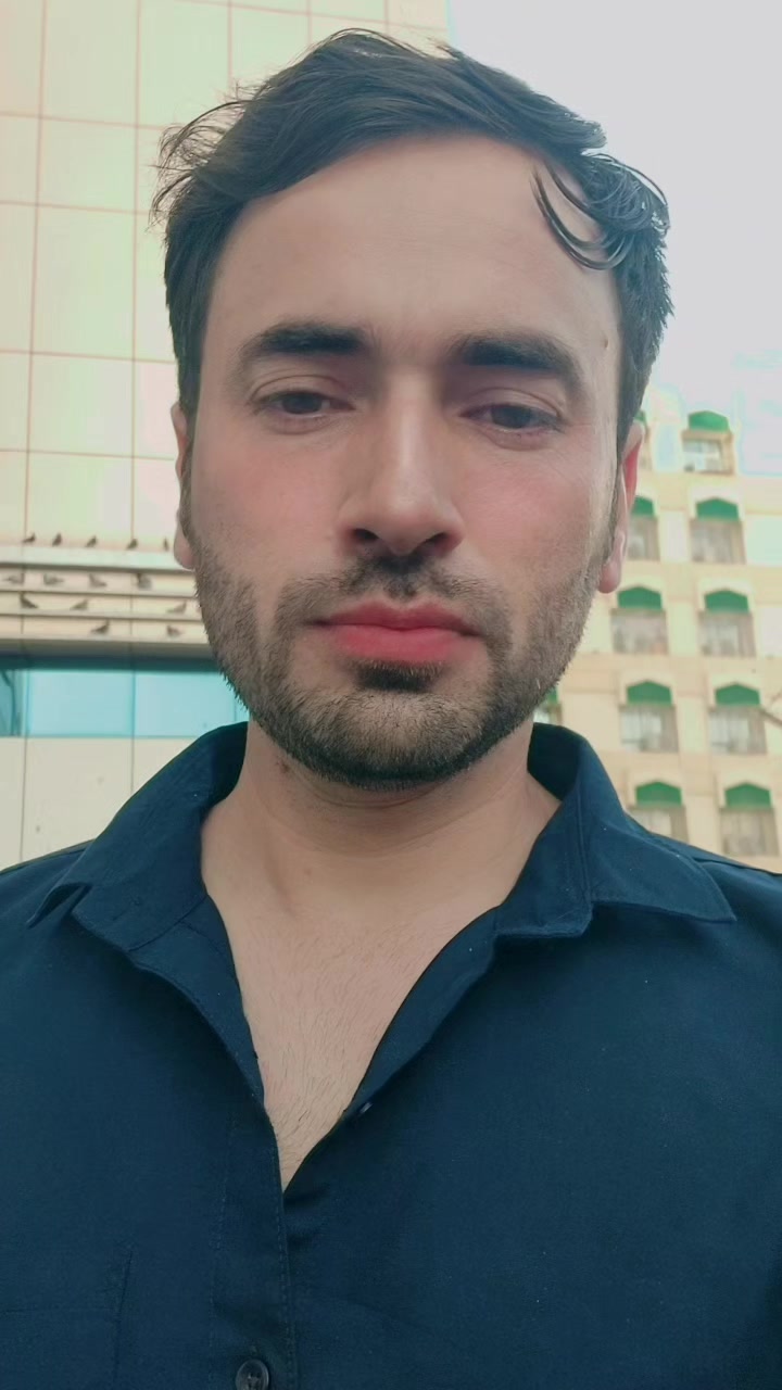 @bilal_0051 🇵🇰🇦🇪