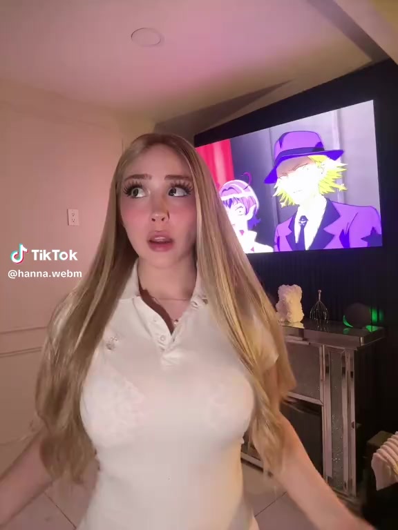 @izuko2026