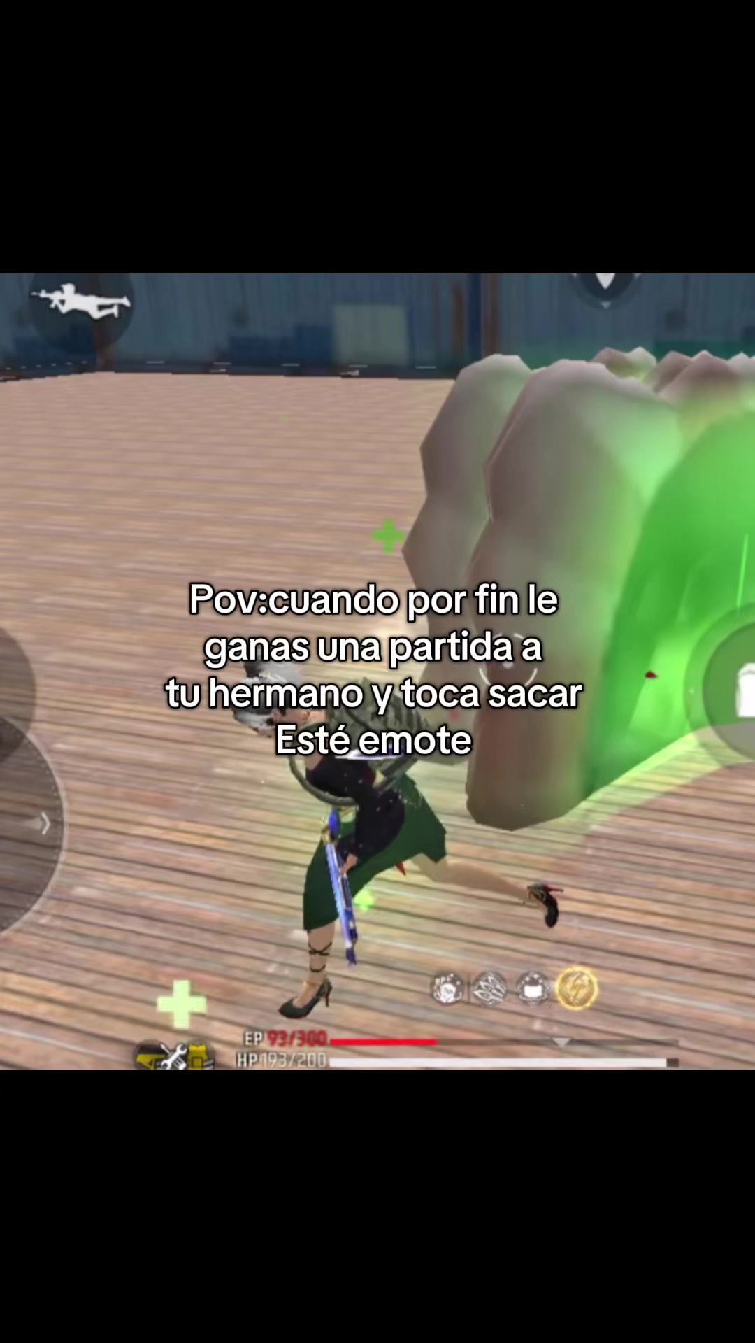 @frefire