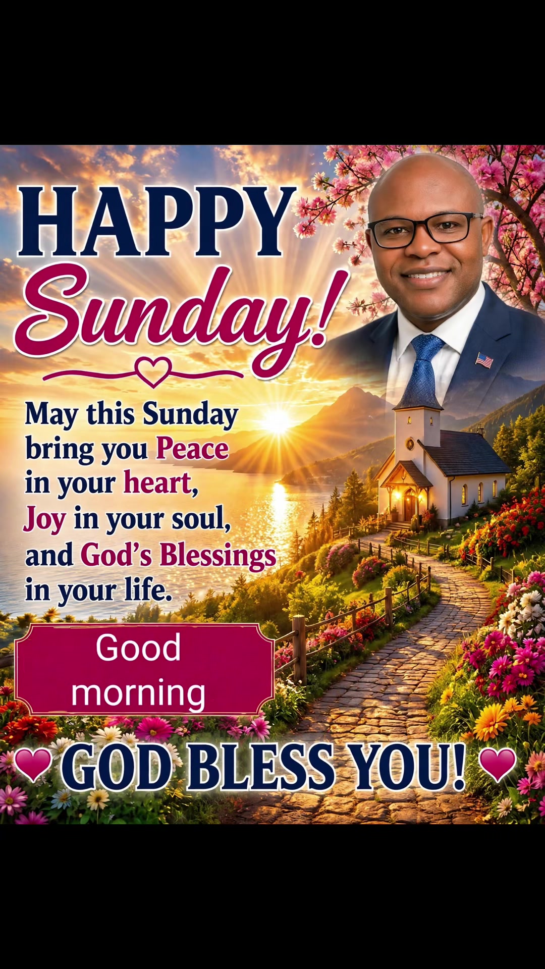 @sundaythrivechampion