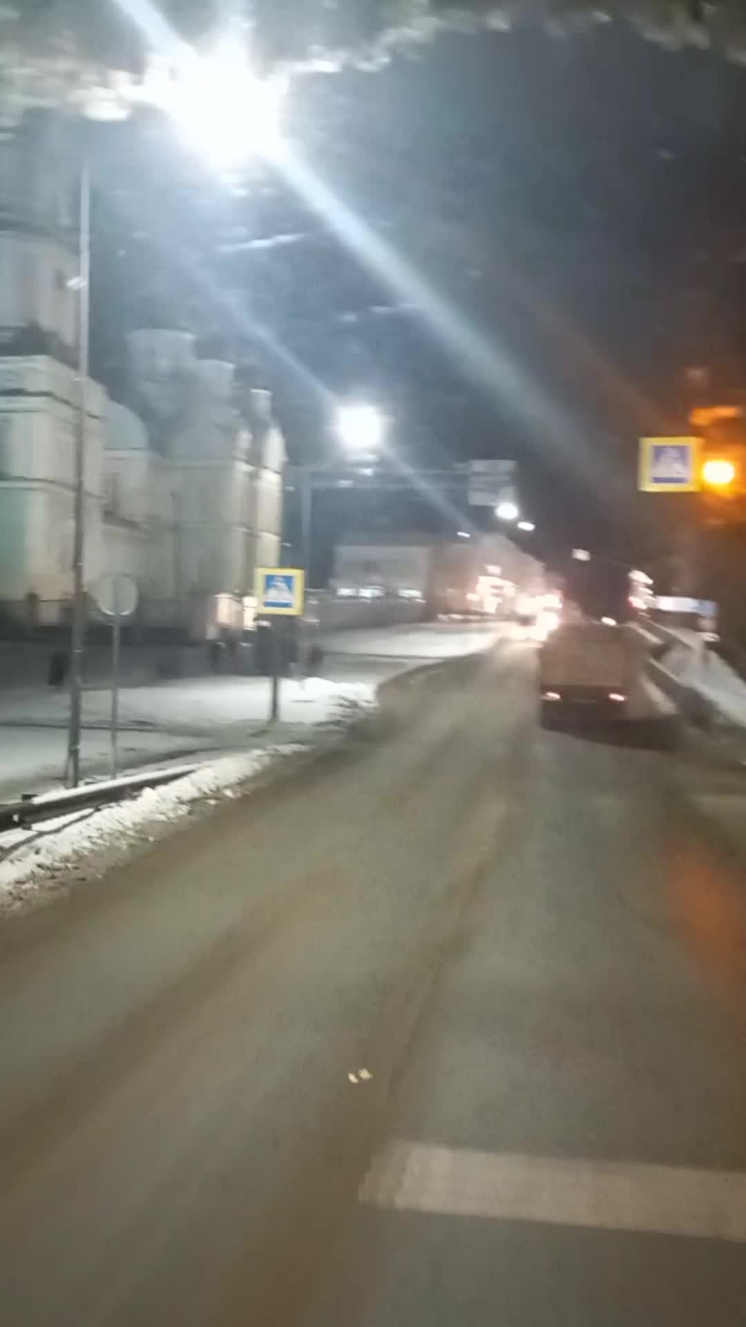@dimasiк_161reg