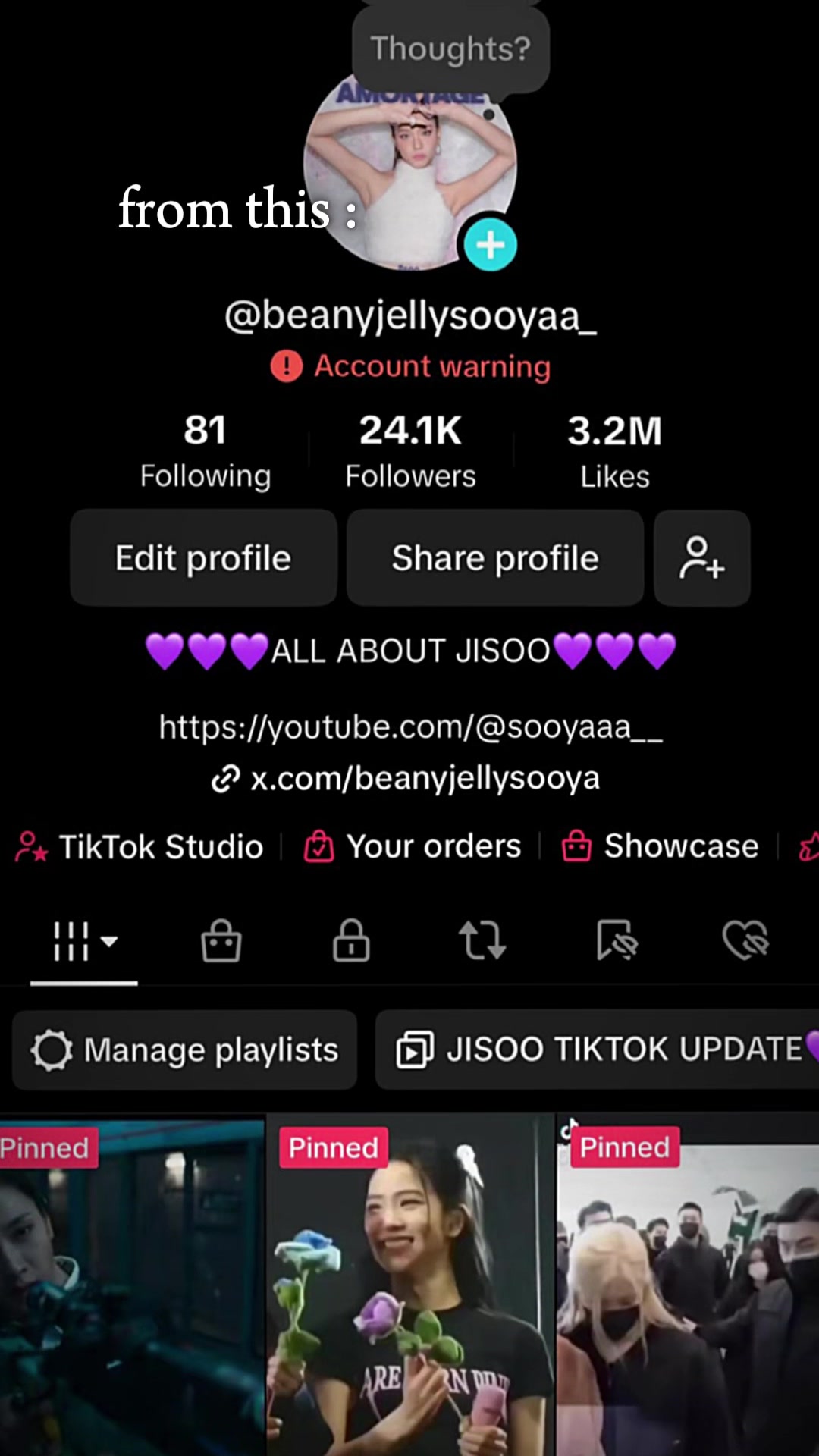 @Sooyaholic103