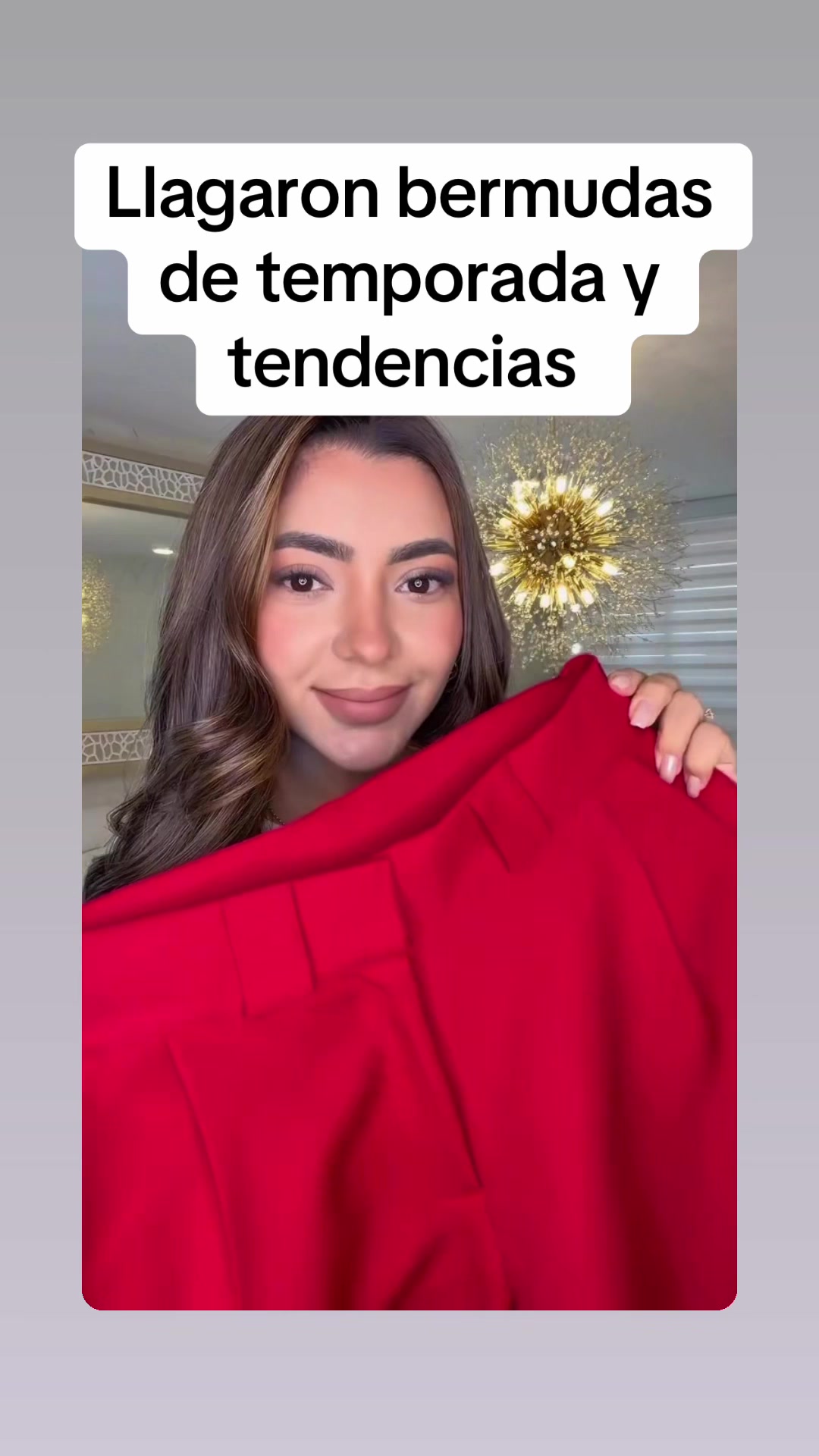 @Jomarmayorista