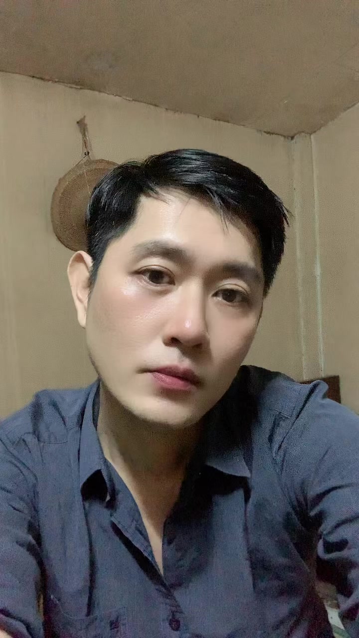 @Kan Kan