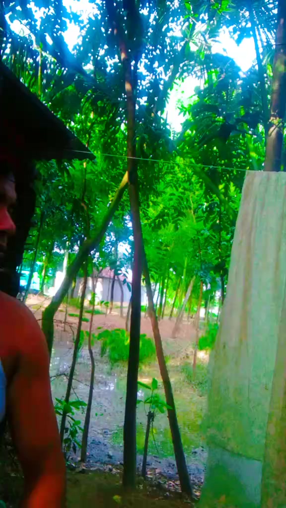 @❤️শরাফ উদ্দিন হৃদয়❤️
