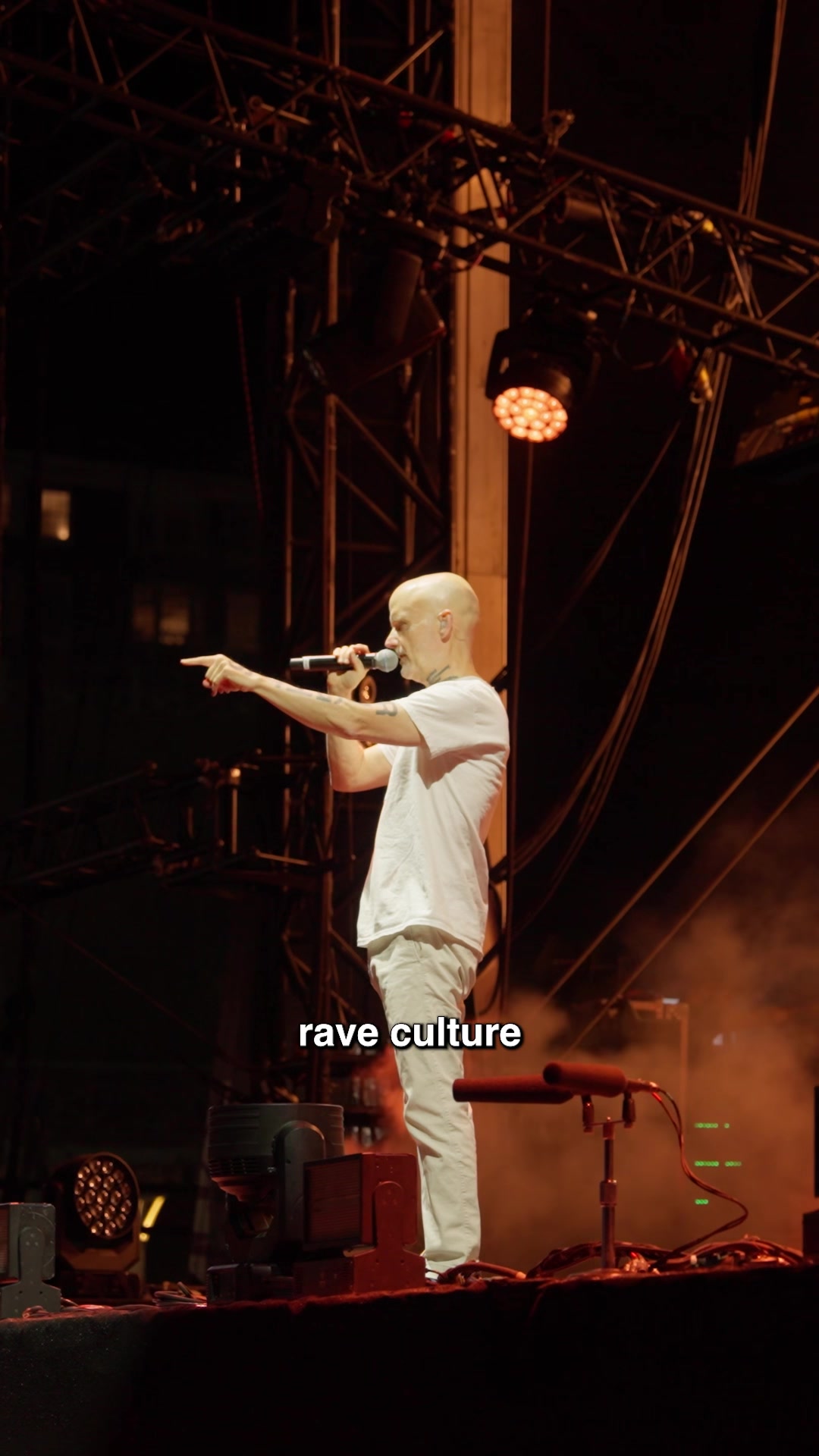 @Moby
