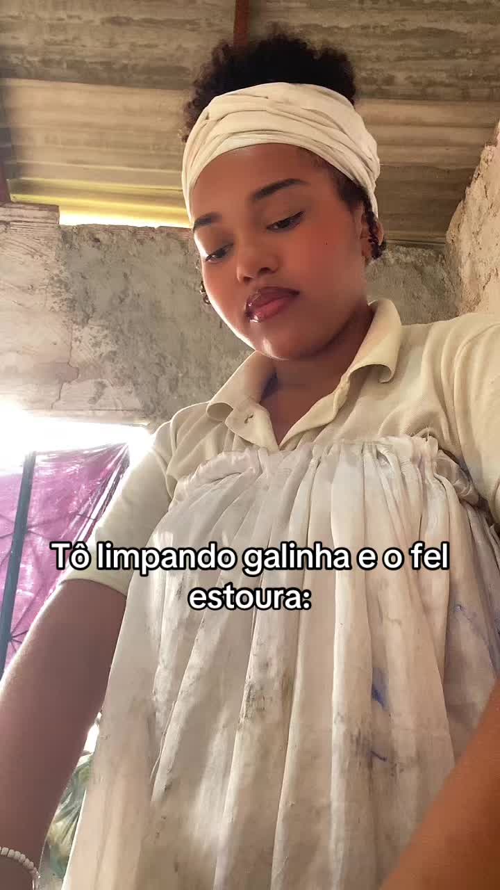 @Fomo_ty_sango❤️🔥🐢