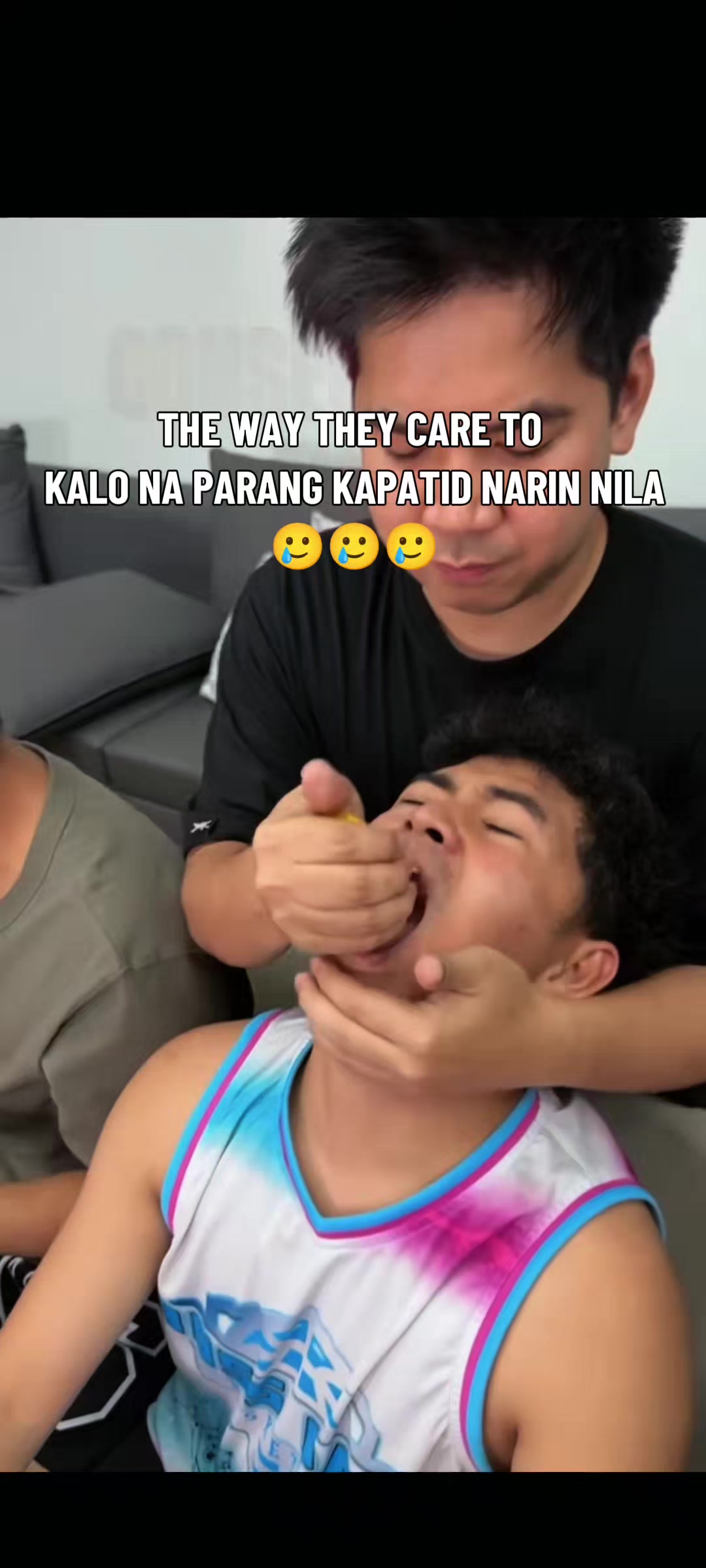 @CAPINPIN_EDITORS