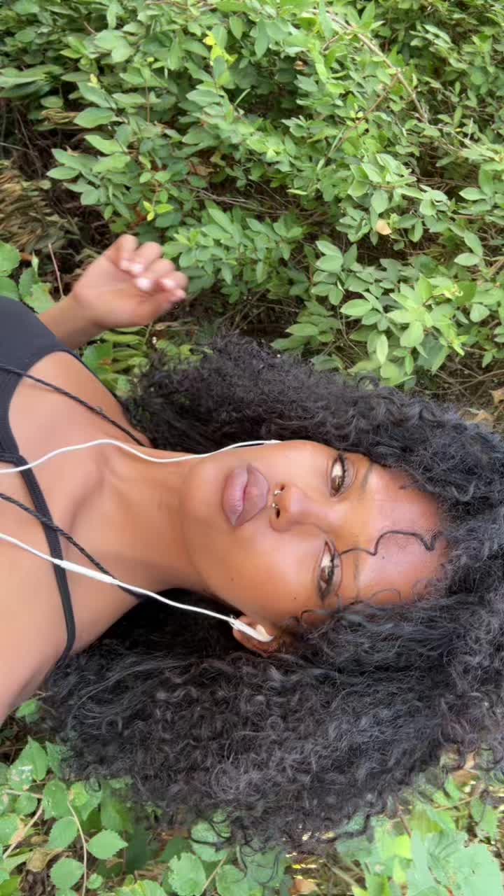 @ywwxzxxzy